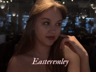Easteremley