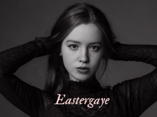 Eastergaye