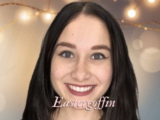 Eastergoffin