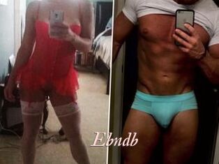 Ebndb
