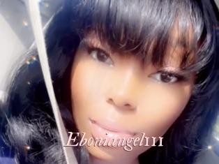 Eboniangel111