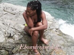 Ebonydreamsdoll