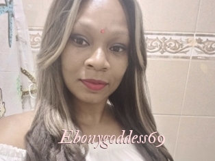 Ebonygoddess69