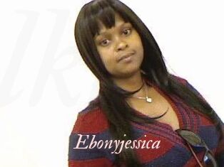 Ebonyjessica