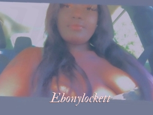 Ebonylockett