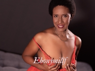 Ebonymillf