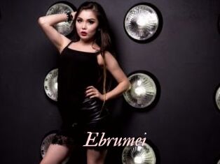 Ebrumei