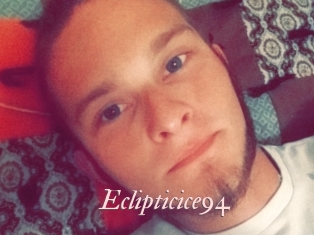 eclipticice94 Leukelol