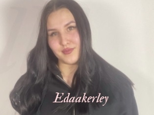 Edaakerley