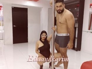 Edaandkarim