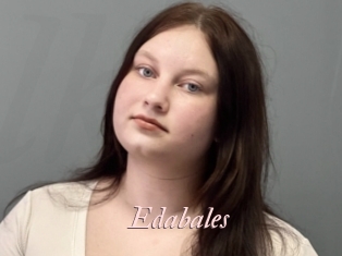 Edabales