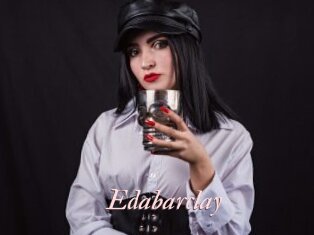Edabarclay