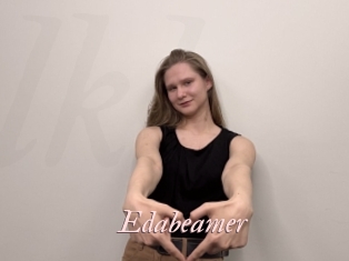 Edabeamer