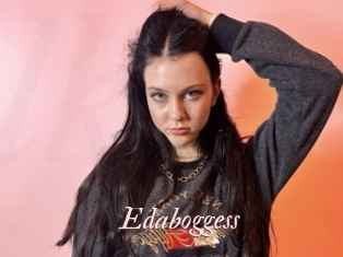 Edaboggess