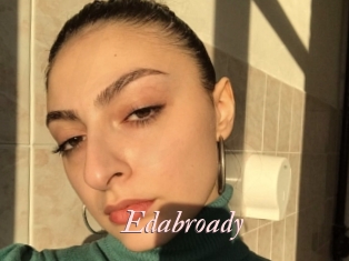 Edabroady