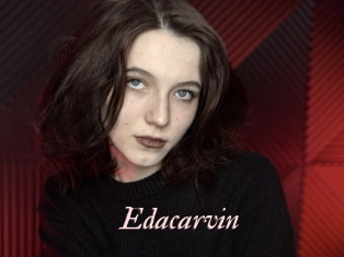 Edacarvin