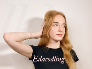 Edacodling