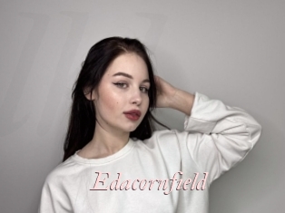 Edacornfield