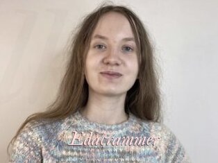 Edacrammer