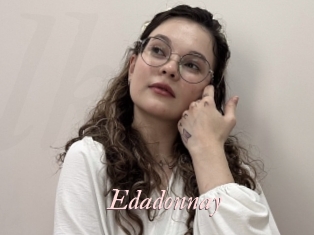 Edadonnay