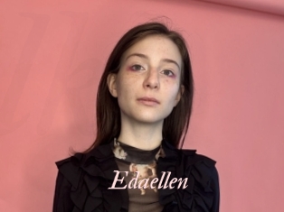 Edaellen