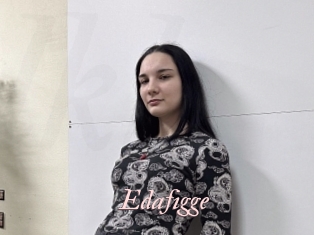 Edafigge