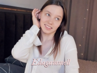 Edagammell