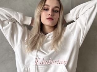 Edaherlan