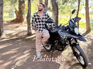 Edahi1386