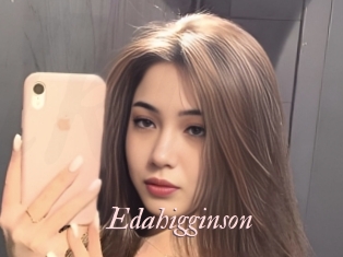 Edahigginson
