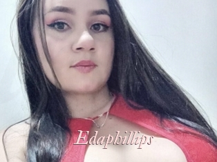 Edaphillips
