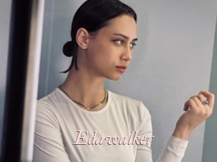 Edawalker
