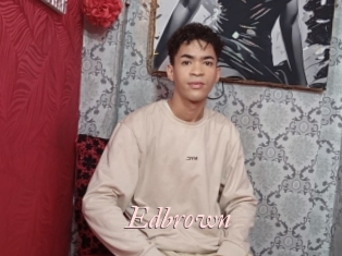 edbrown Leukelol