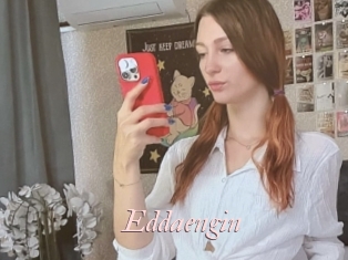 Eddaengin