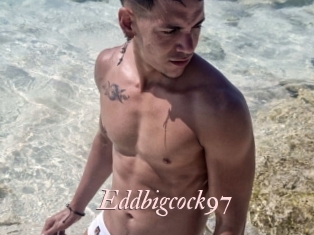 Eddbigcock97