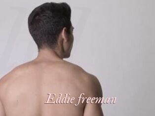 Eddie_freeman