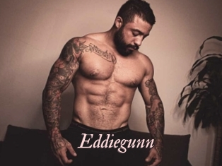 Eddiegunn