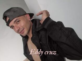 Eddy_cruz