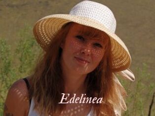 Edelinea