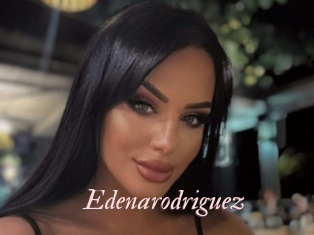 Edenarodriguez