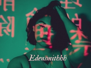 Edensmithhh