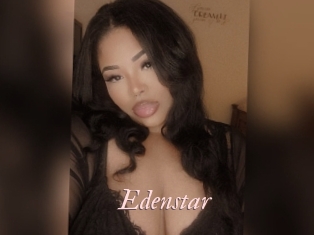 Edenstar
