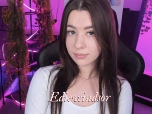 Ediewindsor