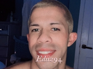 Ediiz94