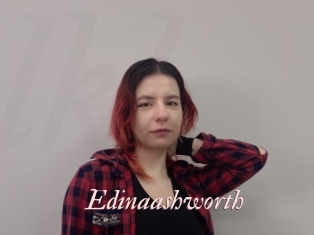 Edinaashworth