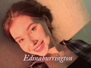 Edinaburrington