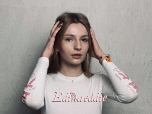Edinaeddie