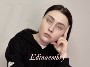 Edinaembry