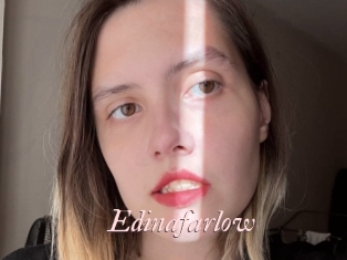 Edinafarlow