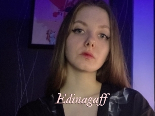 Edinagaff